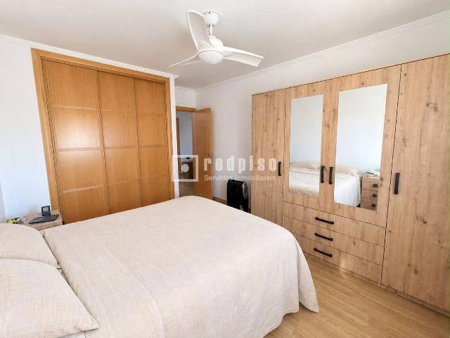 Casa chalet en Venta en Restón I Restón II