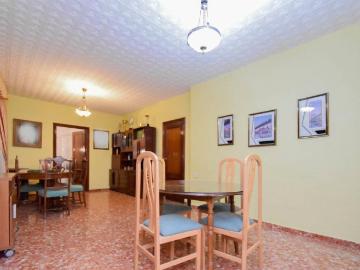 Casa chalet en Venta en Residencial Triana Barrio Alto