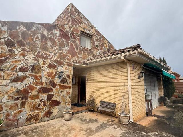 Casa chalet en Venta en Residencial Begur Esclanyà