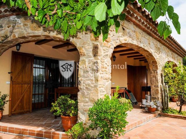 Casa chalet en Venta en Residencial Blanes Vistamar