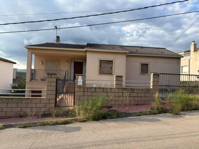 Casa chalet en Venta en Residencial Park