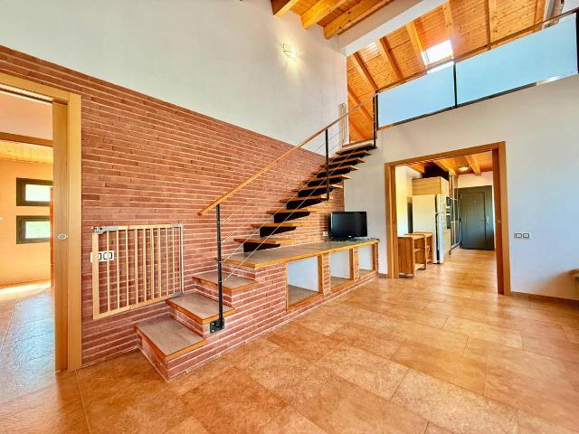Casa chalet en Venta en Residencial Park