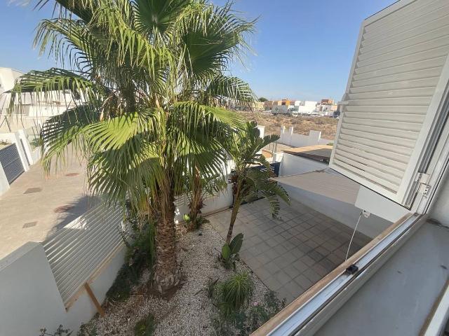 Casa chalet en Venta en Retamar