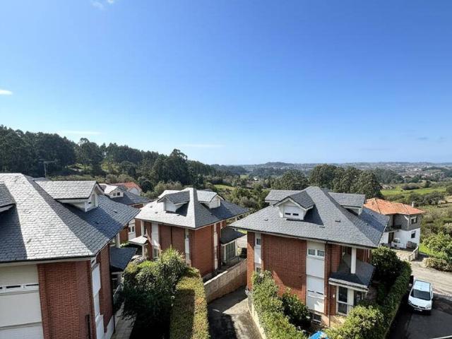 Casa chalet en Venta en Revilla