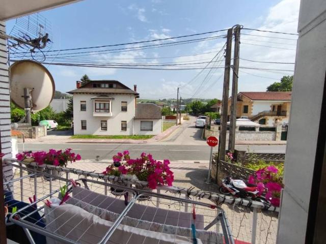 Casa chalet en Venta en Revilla