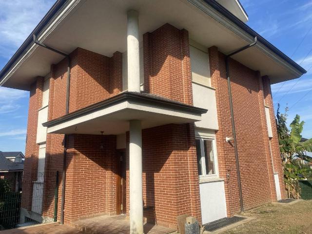 Casa chalet en Venta en Revilla