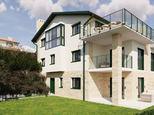 Casa chalet en Venta en Comillas Cantabria