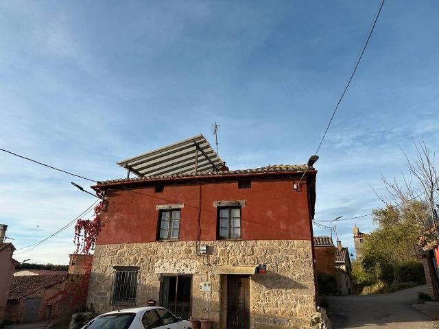 Casa chalet en Venta en Revillarruz