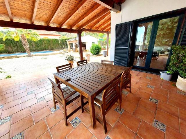 Casa chalet en Venta en Rincón de Seca