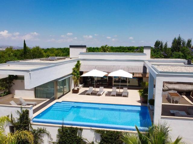Casa chalet en Venta en Rincón de Seca