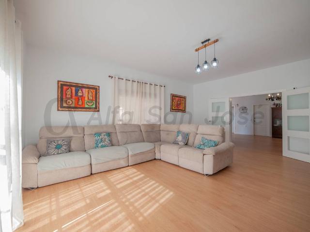 Casa chalet en Venta en Rinconada
