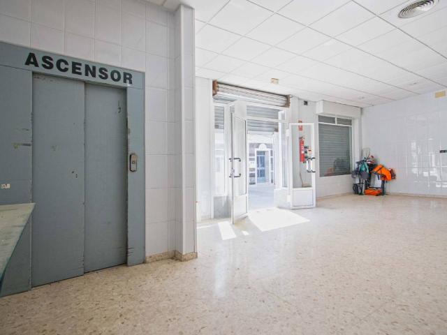 Casa chalet en Venta en Rinconada