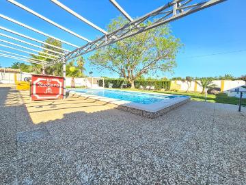 Casa chalet en Venta en Rinconada
