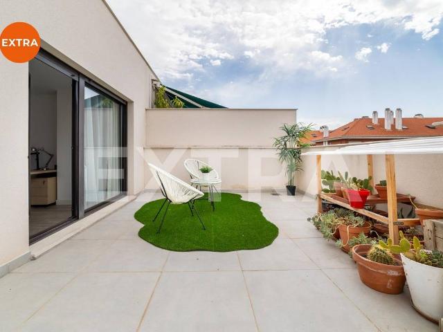 Casa chalet en Venta en Rinconada