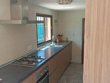 Casa chalet en Venta en Rinconada