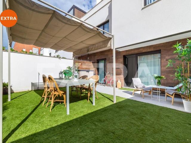 Casa chalet en Venta en Rinconada