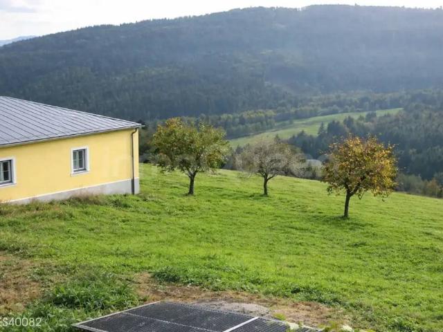 Casa chalet en Venta en Riotorto