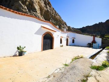 Casa chalet en Venta en Rioja