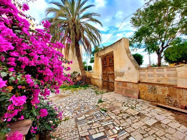 Casa chalet en Venta en Rioja