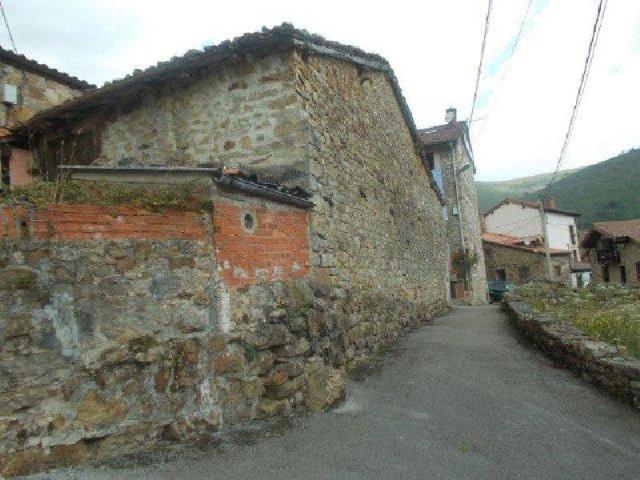 Casa chalet en Venta en Rionansa