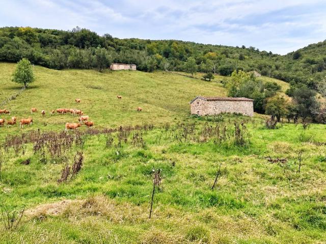 Casa chalet en Venta en Rionansa