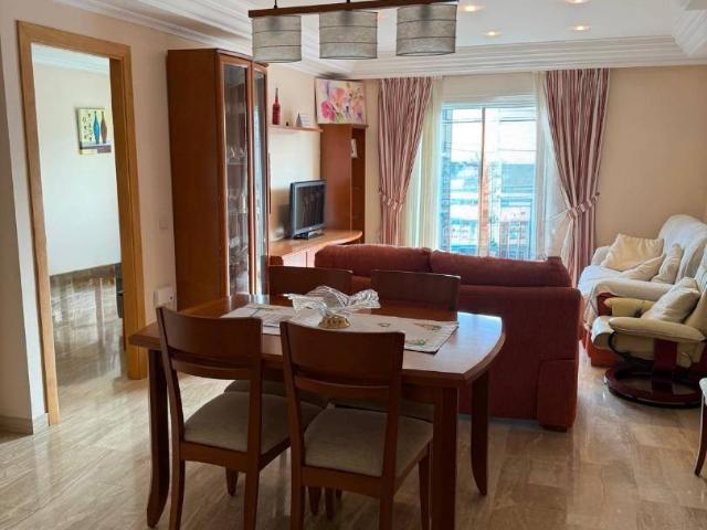 Casa chalet en Venta en Riba roja de Túria