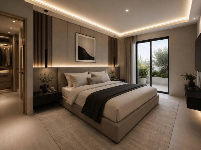 Casa chalet en Venta en Riba roja de Túria