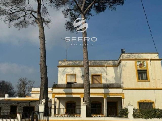 Casa chalet en Venta en Riba roja de Túria