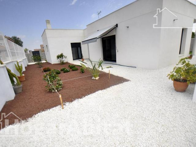Casa chalet en Venta en Riba roja de Túria