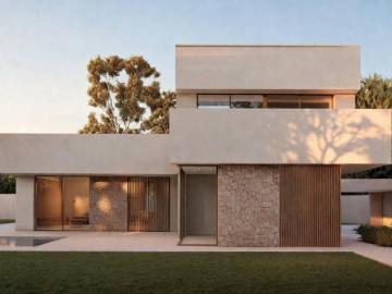 Casa chalet en Venta en Riba roja de Túria
