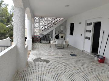 Casa chalet en Venta en Riba roja de Túria