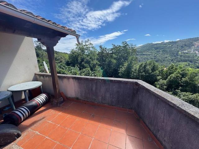 Casa chalet en Venta en Ribadedeva