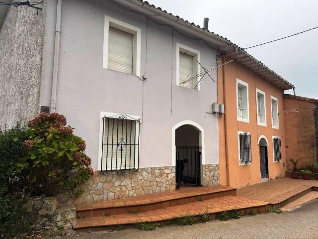 Casa chalet en Venta en Ribadedeva