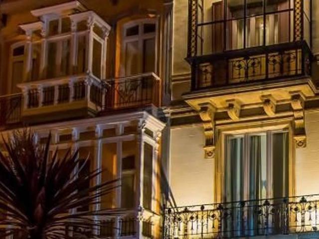 Casa chalet en Venta en Ribadeo