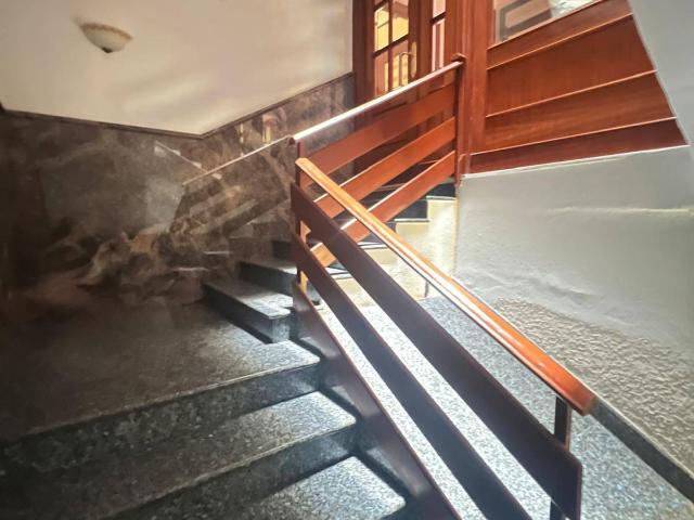 Casa chalet en Venta en Ribafrecha