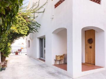 Casa chalet en Venta en Ribes Roges