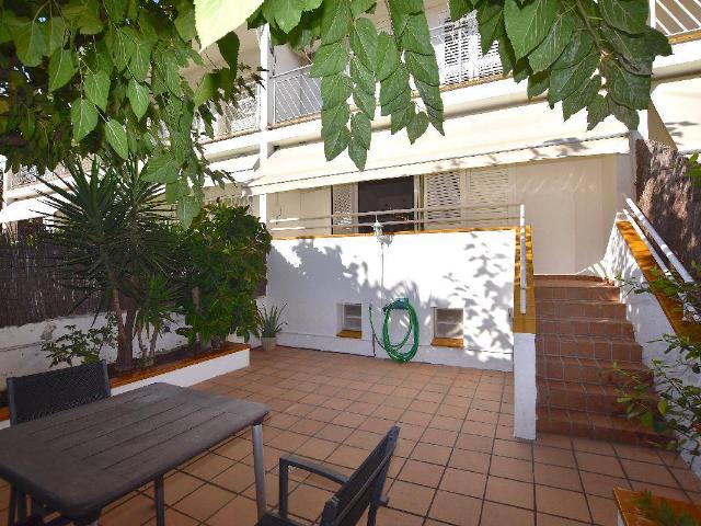 Casa chalet en Venta en Ribes Roges