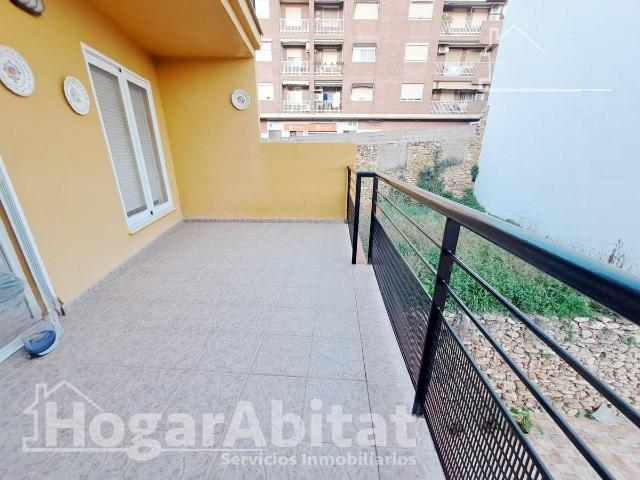 Casa chalet en Venta en Ribesalbes