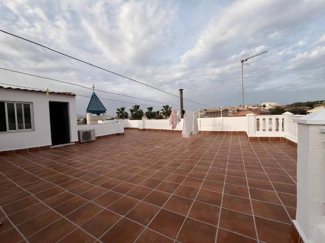 Casa chalet en Venta en Ribera de Molina Torrealta