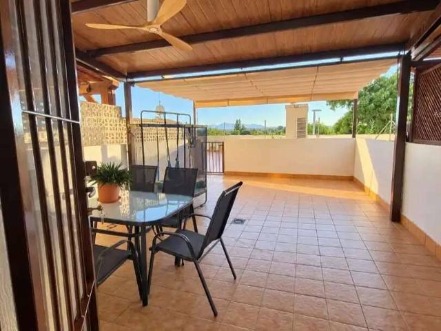 Casa chalet en Venta en Ribera de Molina Torrealta