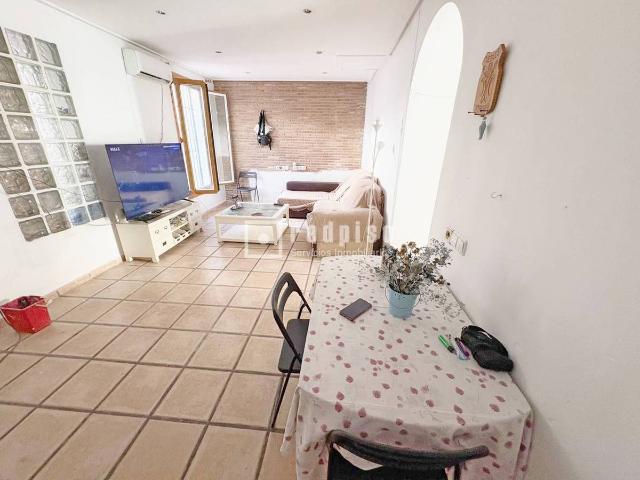 Casa chalet en Venta en Ribera de Molina Torrealta