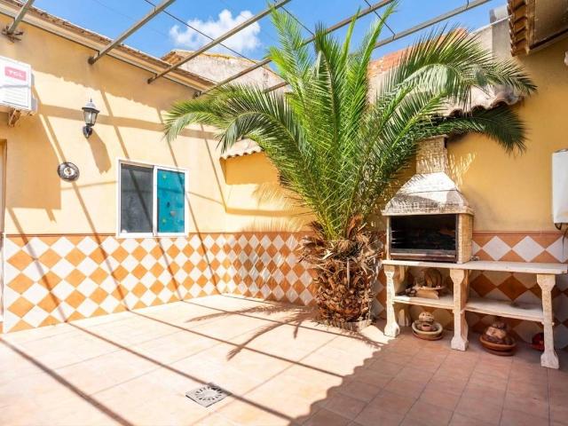 Casa chalet en Venta en Ribera de Molina Torrealta