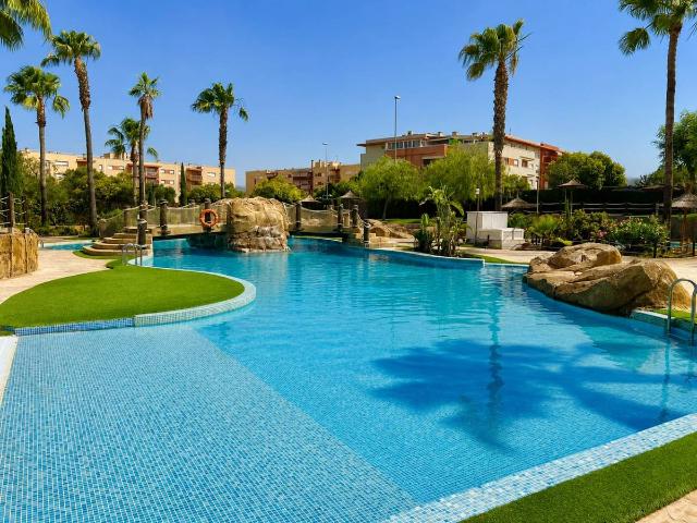 Casa chalet en Venta en Ribera de Molina Torrealta