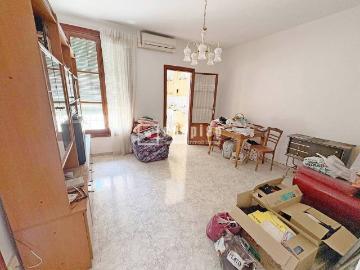 Casa chalet en Venta en Ribera de Molina Torrealta