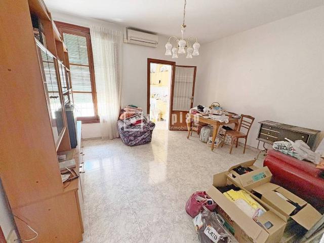 Casa chalet en Venta en Ribera de Molina Torrealta