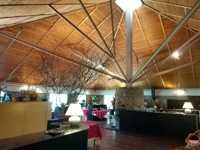 Casa chalet en Venta en Ribera d'Urgellet