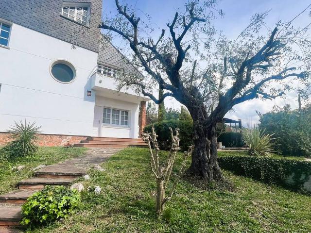 Casa chalet en Venta en Riells i Viabrea