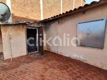 Casa chalet en Venta en Riera Alta