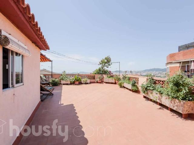Casa chalet en Venta en Riera Alta