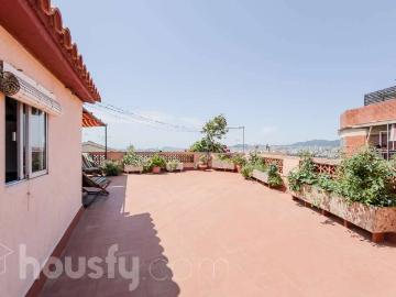 Casa chalet en Venta en Riera Alta